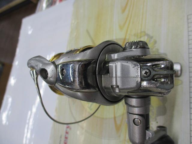 05バイオマスター 2000S