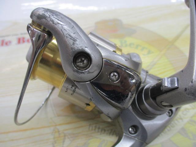 05バイオマスター 2000S