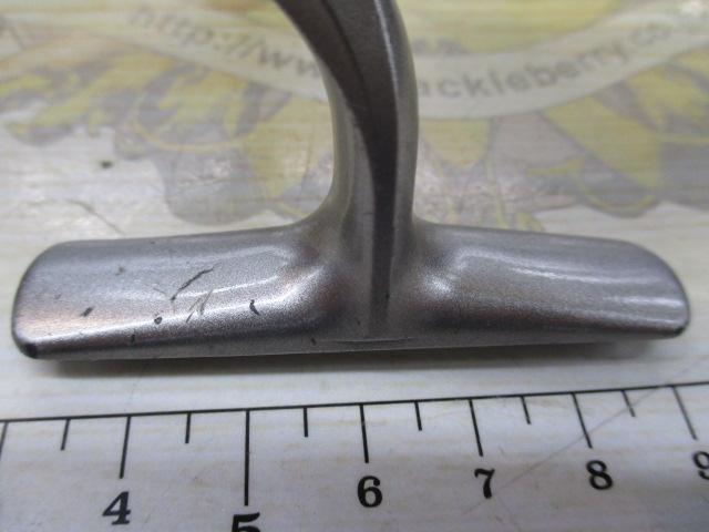 05バイオマスター 2000S