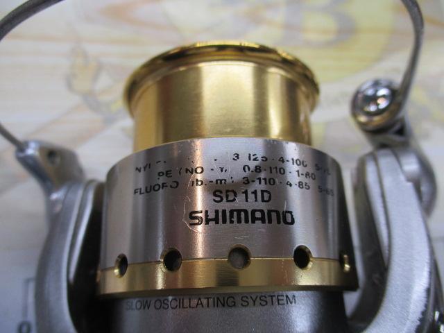 05バイオマスター 2000S