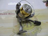 05バイオマスター 2000S