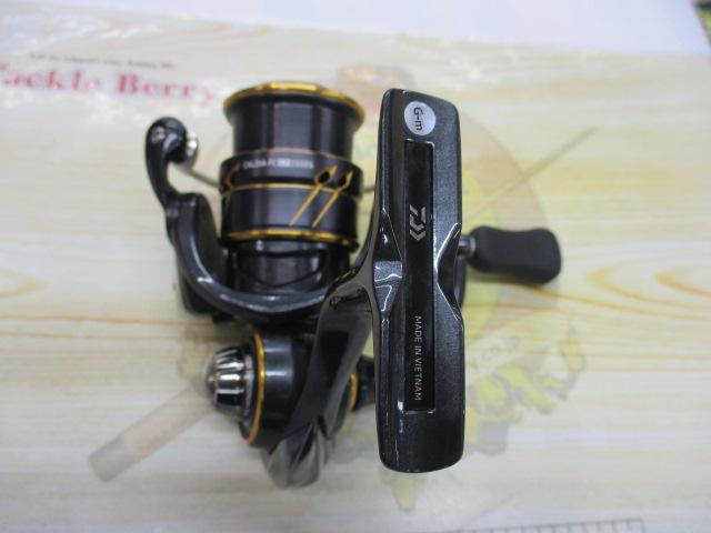 21カルディア　FC LT2000S-H 21-caldia-fc-lt2000-s-h-mk.jpg