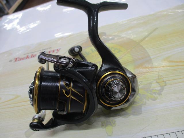 21カルディア FC LT2000S｜＠ベリーネット 日本最大新品中古釣具