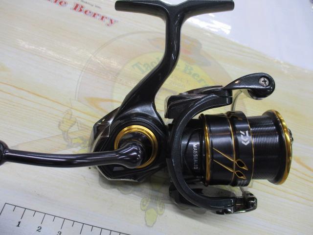 21カルディア FC LT2000S｜＠ベリーネット 日本最大新品中古釣具