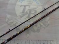 トラウトフィールド TFC-502L