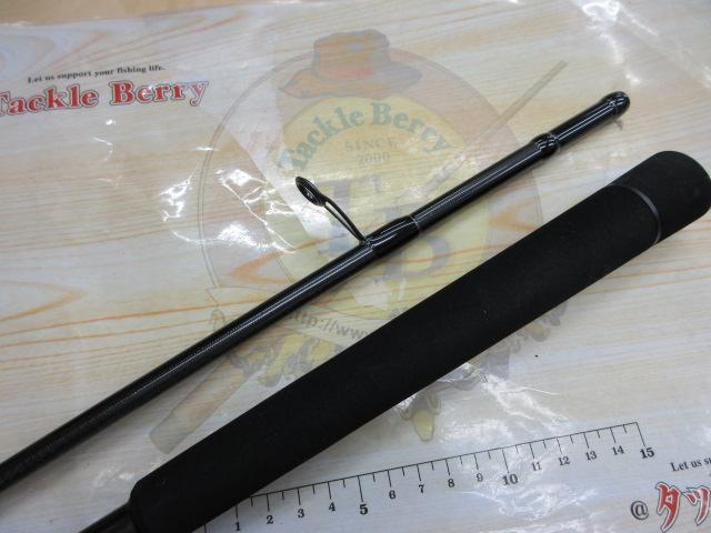 BRS BRS-S96M-SC 数量限定特価品 （保証書なし） – フィッシング