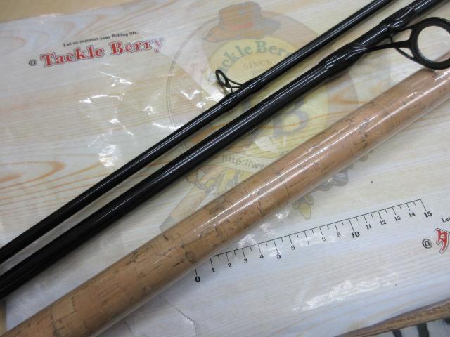 トラウトライズ 120H3｜＠ベリーネット 日本最大新品中古釣具WEB