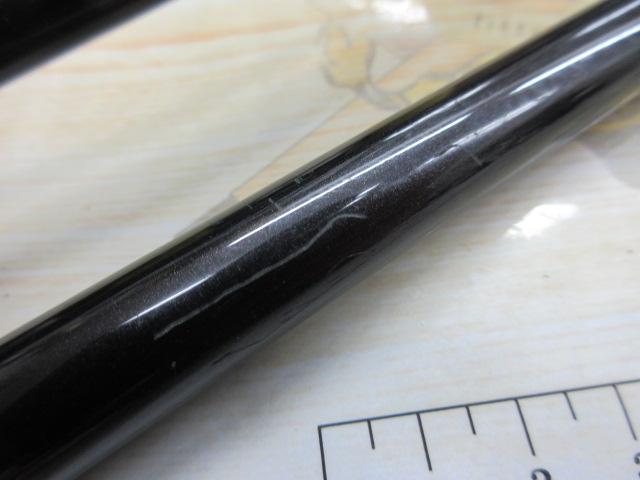 SHIMANOロッド　TROUT RISE 120H-3 トラウトライズ 120H3｜＠ベリーネット 日本最大新品中古釣具WEB