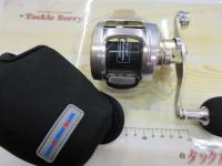 ブルーサファリ 35Hi/R-D/G(22)