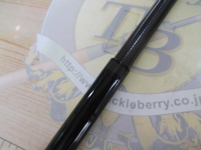 モバイルパック 665TMB・Q