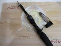 モバイルパック 665TMB・Q