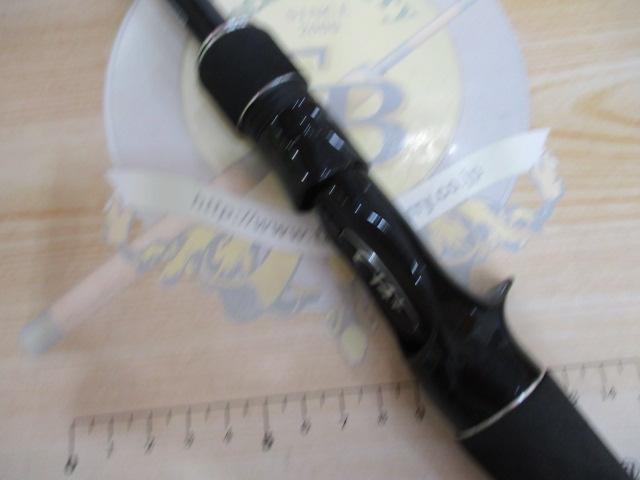 18ディアルーナ B76MH