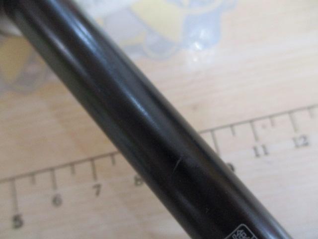 18ディアルーナ B76MH