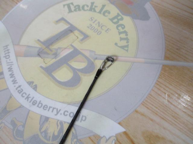 18ディアルーナ B76MH