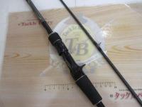 18ディアルーナ B76MH