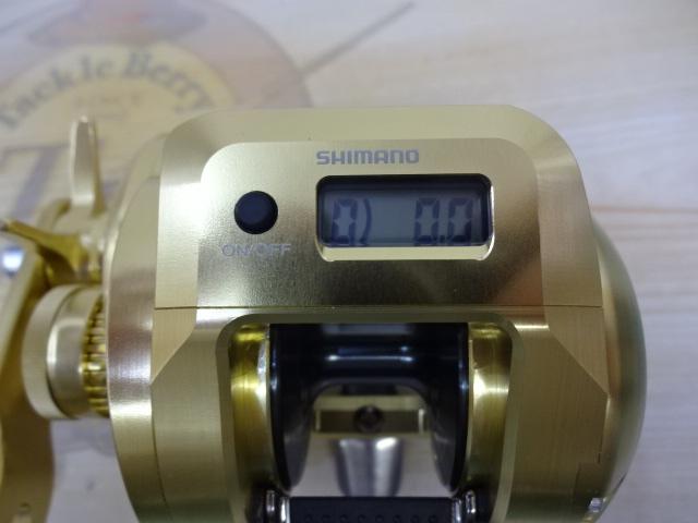 18オシアコンクエストCT 301PG｜＠ベリーネット 日本最大新品