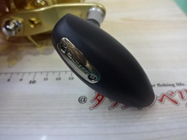 18オシアコンクエストCT 301PG｜＠ベリーネット 日本最大新品