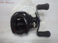 タトゥーラ TW 100XH