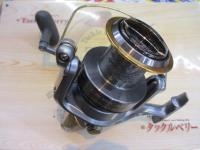 ダイワ CROSSCAST 6000 釣具 リール フィッシング 釣り 釣り用品 Amazon | ダイワ(Daiwa) スピニングリール 10クロスキャスト