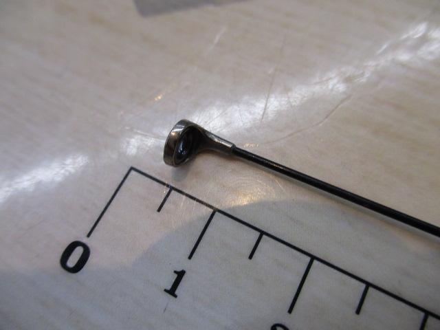 マスターチューン磯 2-530