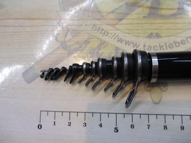 マスターチューン磯 2-530