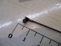 マスターチューン磯 2-530