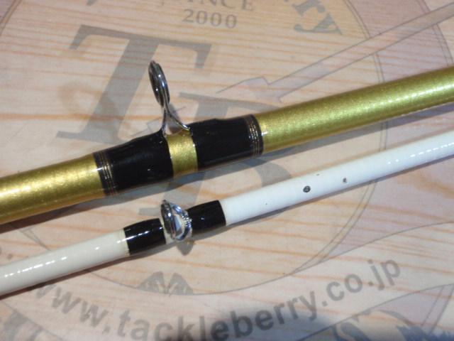 リーディング-XF メバル 300Ⅱ｜＠ベリーネット 日本最大新品