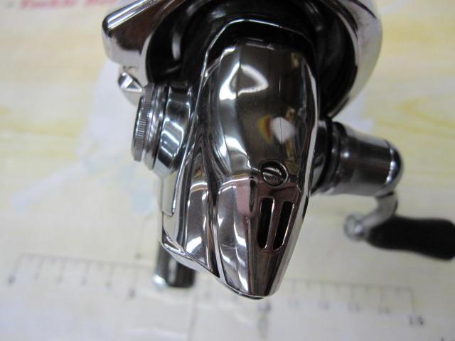 もっちさん専用18ステラ1000SSSPG　iOS S-system 18ステラ1000SSSPG iOS S-system 18ステラ1000SSSPG iOS S-system