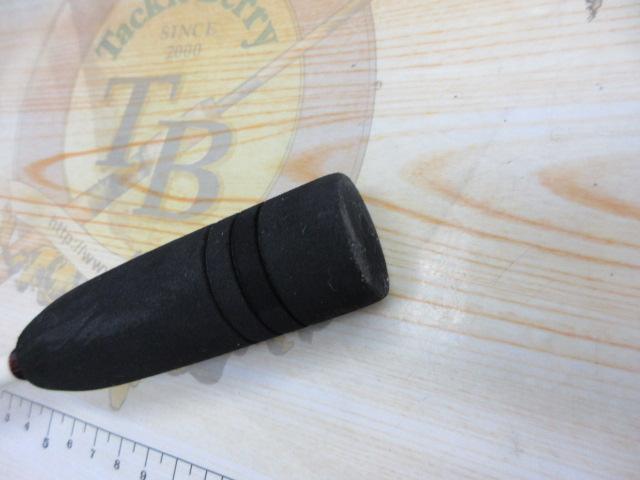 スーパーライトゲーム190M