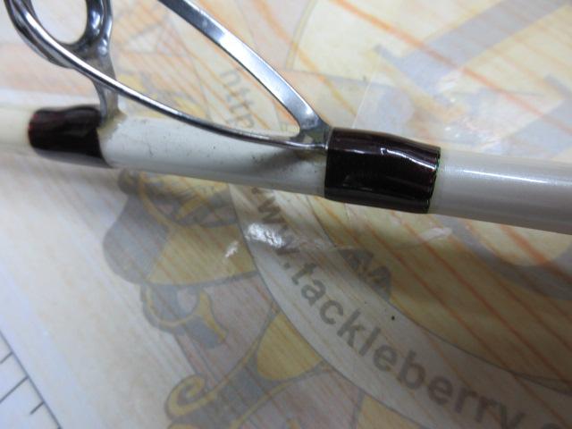 スーパーライトゲーム190M