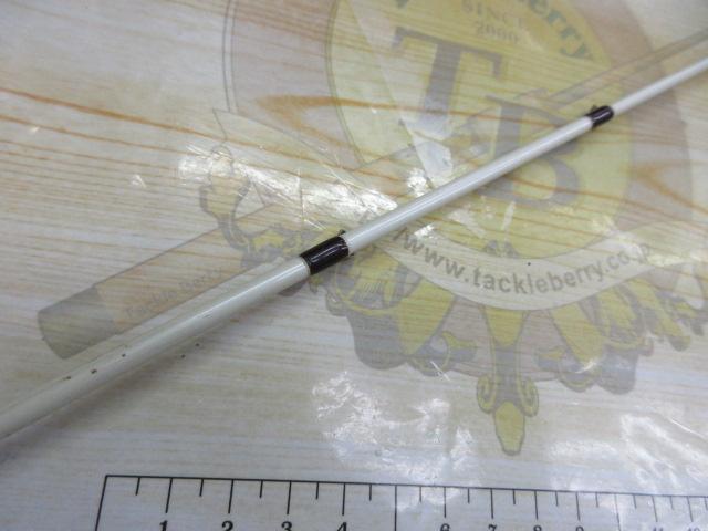 スーパーライトゲーム190M