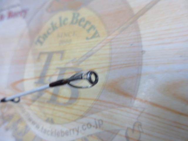 スーパーライトゲーム190M