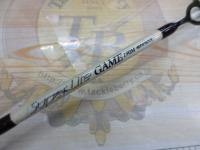 スーパーライトゲーム190M