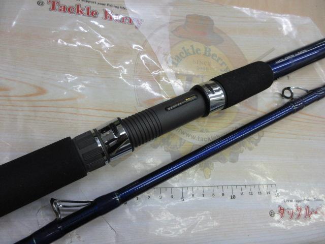 ダイワ　ホカゲ 200号 240V ホカゲ 200-240V｜＠ベリーネット 日本最大新品中古釣具WEBショップ