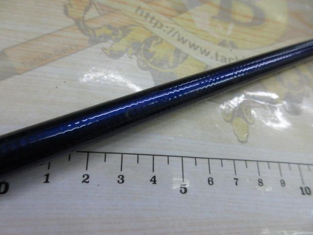 ダイワ　ホカゲ 200号 240V ホカゲ 200-240V｜＠ベリーネット 日本最大新品中古釣具WEBショップ