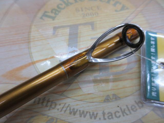 シーステージLTヒラメ 220-73