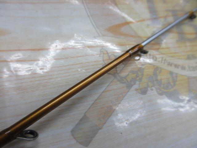 シーステージLTヒラメ 220-73