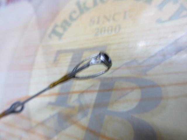 シーステージLTヒラメ 220-73