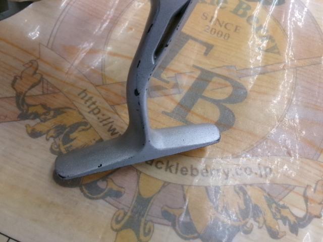 07ルビアス 1003｜＠ベリーネット 日本最大新品中古釣具WEBショップ