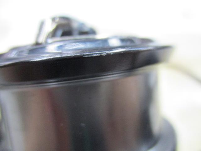 19ヴァンキッシュ C2000SHG