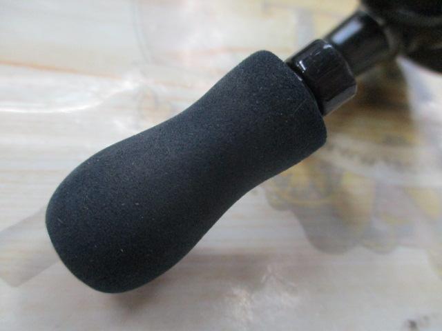 19ヴァンキッシュ C2000SHG