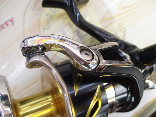 シマノ(SHIMANO) 20ステラ SW 18000HG ☆セール特別割引品