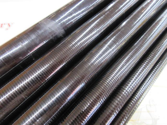 AWトーナメント銀影プライム抜 巨鮎90