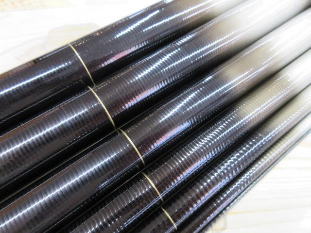 AWトーナメント銀影プライム抜 巨鮎90｜＠ベリーネット 日本最大