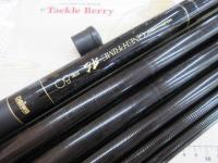 AWトーナメント銀影プライム抜 巨鮎90