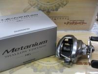 22メタニウムシャローエディションHG RH