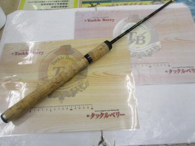 ラグゼカマー444S ラグゼカマー 444S｜＠ベリーネット 日本最大新品中古釣具WEB