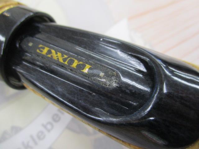 ラグゼカマー444S ラグゼカマー 444S｜＠ベリーネット 日本最大新品中古釣具WEB