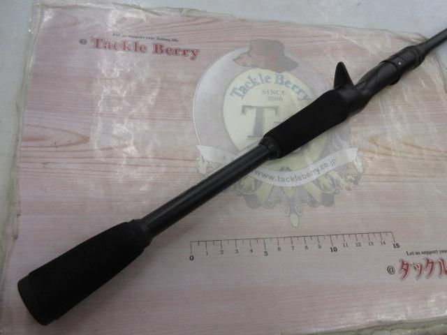 Amazon.co.jp: JACKALL(ジャッカル) BPM BC-65M. BC-65M