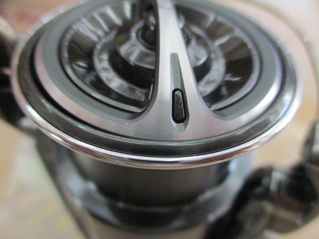 22ステラ 3000MHG｜＠ベリーネット 日本最大新品中古釣具WEBショップ